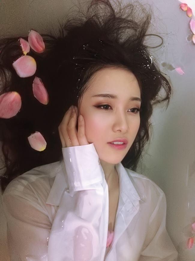 婷婷av在线